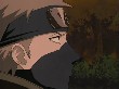 [S^M] Naruto Shippuuden 3 RAW(223).jpg